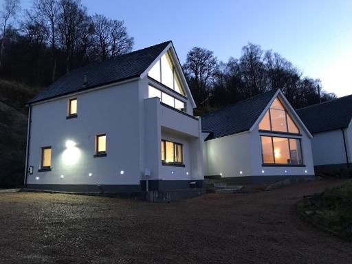 Wilderness Apartments - Housity