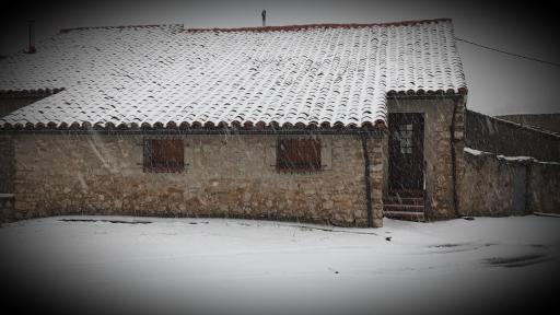Casa Aldea - Housity