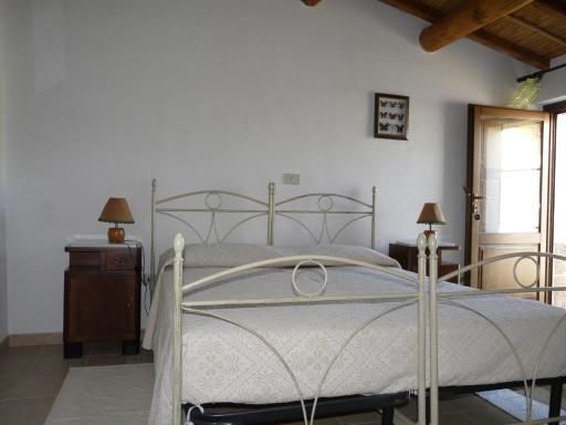 B&B Nurachi - Housity