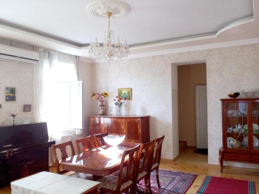 Guest house on Gora - Housity