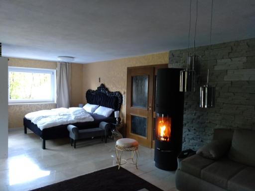 Ferienapartment Tuntenhausen - Housity