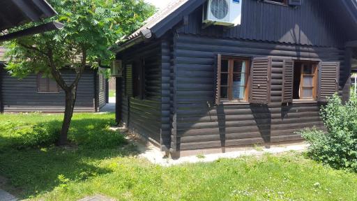 Apartma - Brunarica 69 - Housity