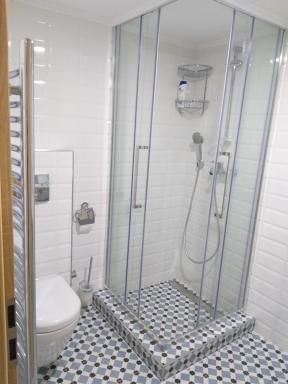 Tempo Life Apartman - Housity
