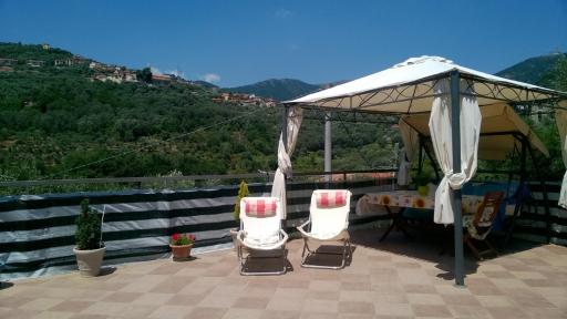 Bella liguria - Housity
