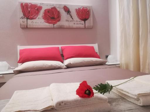 B&B Polline & Conchiglie - Housity