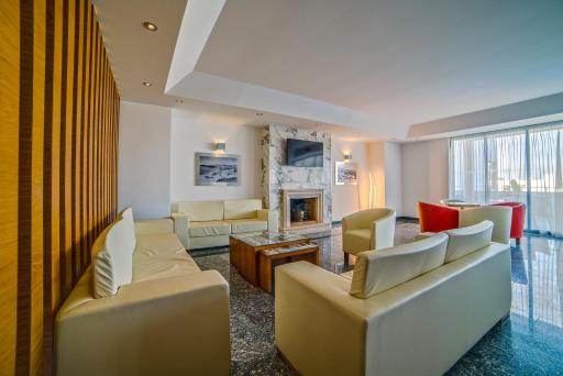 Vila Petra - Housity