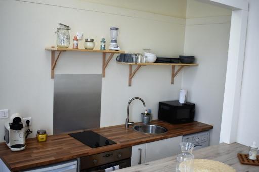 Appartement cosy, hyper centre ville - Housity