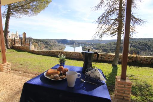EL MIRADOR DEL MOLINO - Housity
