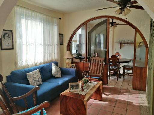 Hostal San Pablo - Housity