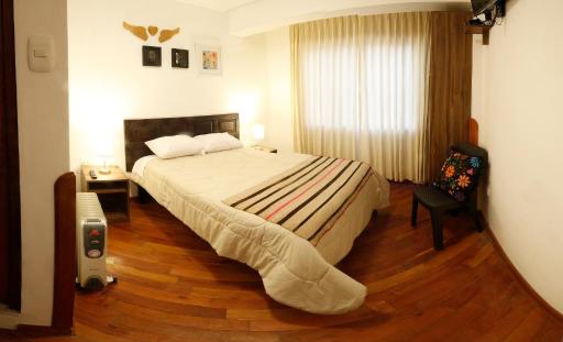 Morgana house - Housity