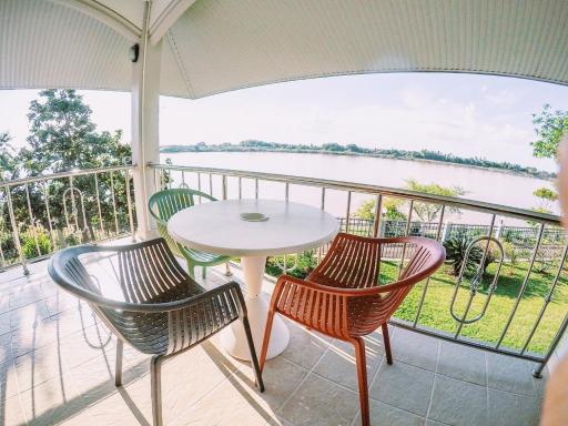 RiverTree House - Housity