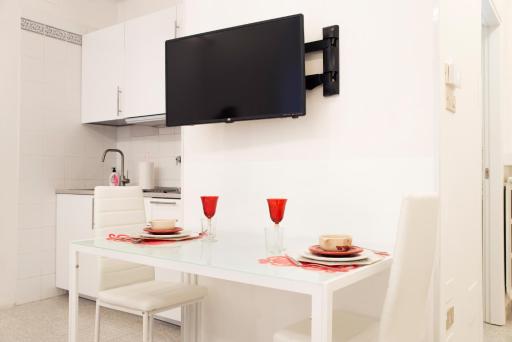 Tourist House Bologna - Fringe - Self check-in - Housity