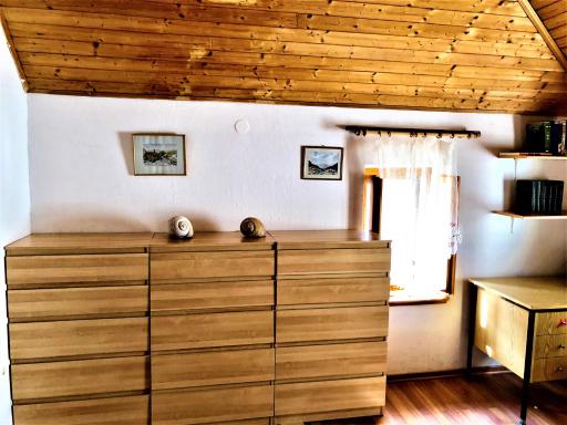 ABBA House - Housity