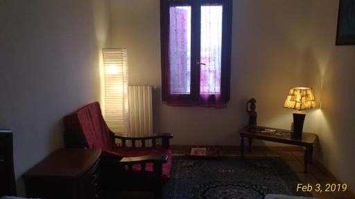 Casa a Soliera - Housity