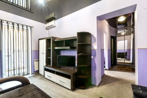 Apartments for your happiness - Housity