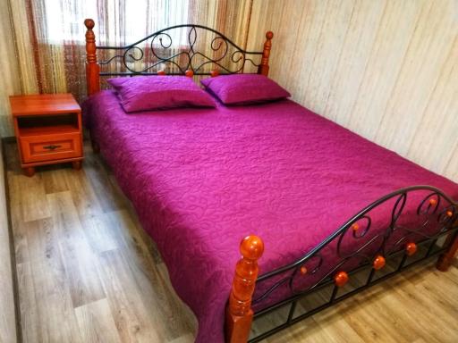Stusa 2 bedroom luxury apartment - Housity