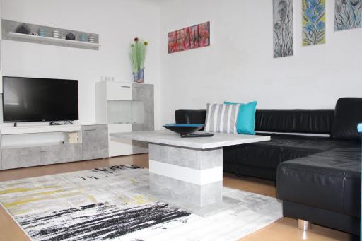 Holiday House Huszar - Housity