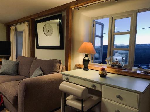 Hideaway cottage - Housity