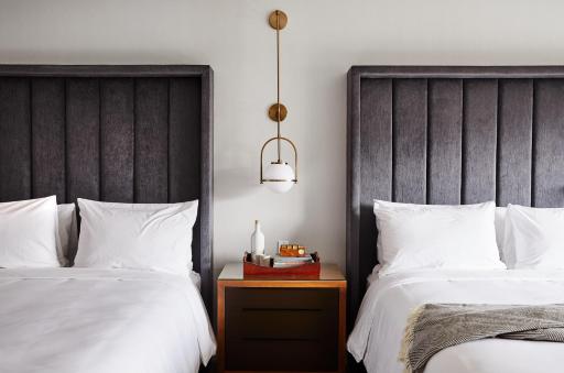 The Blake Hotel - Housity