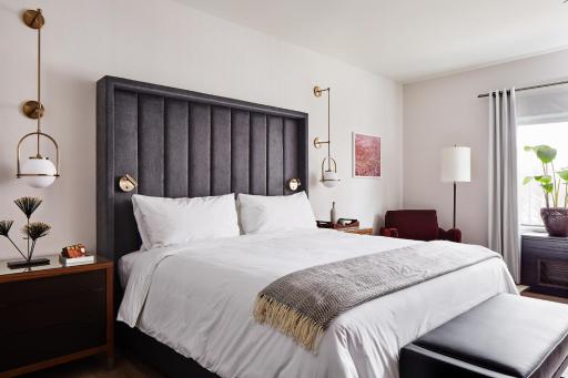 The Blake Hotel - Housity