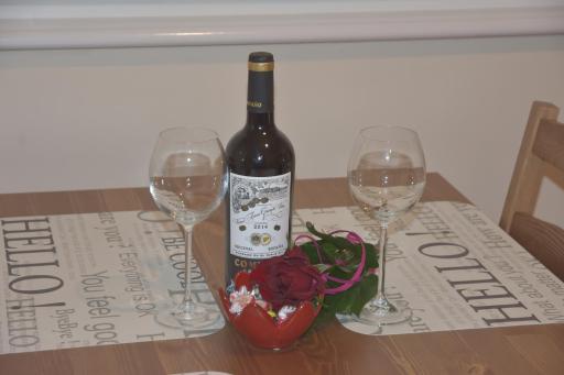 Apartament Joanna - Housity