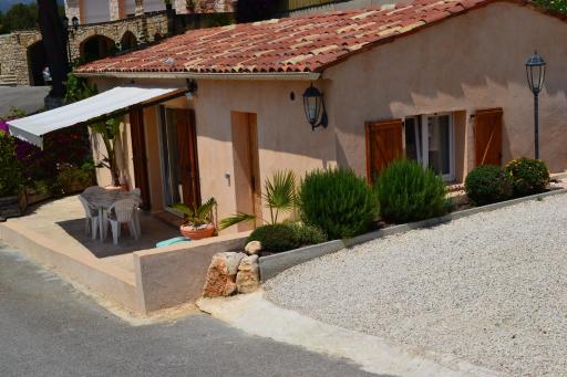 La petite maison - Housity
