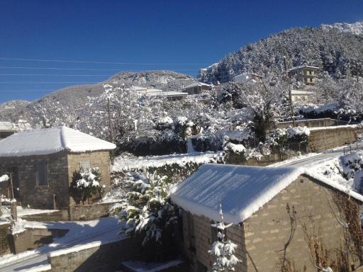 Villa Roula - Housity