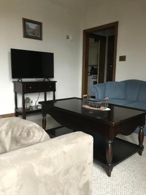 Mill Stone - Mt Penn Lodging - Housity