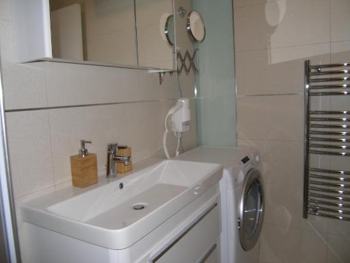 Apartments Mon Amour - Housity