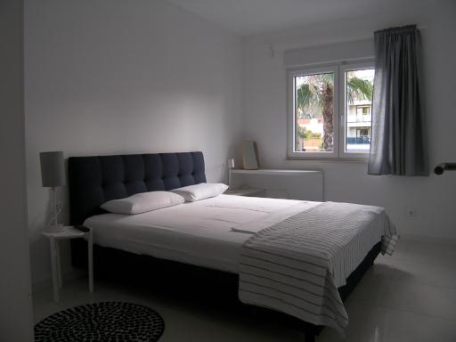 Apartments Mon Amour - Housity