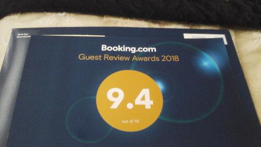 Lovely older home - Housity