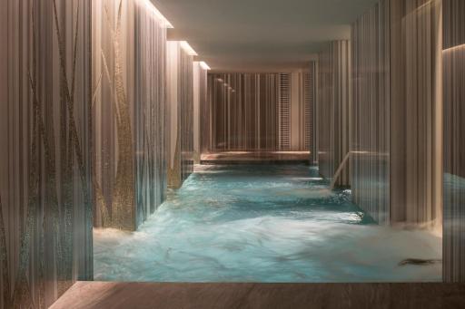 Four Seasons Hotel London at Tower Bridge - Housity
