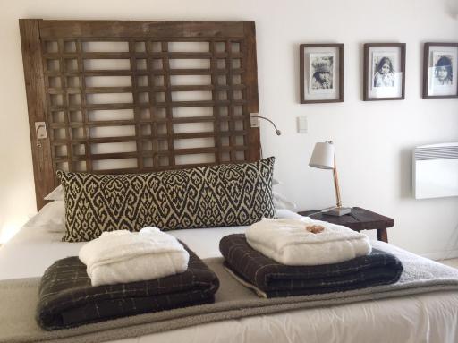 Agulhas Ocean House - Housity