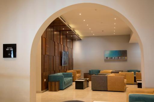 Paradise Bay Resort - Housity