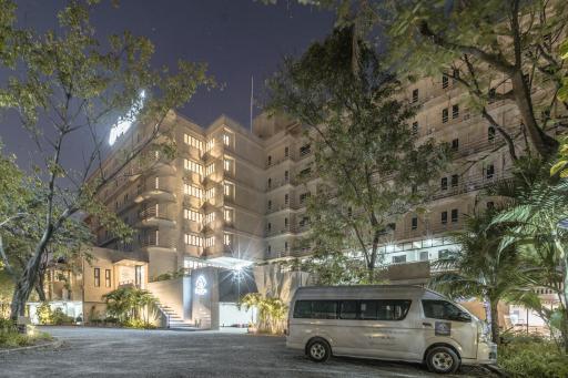 Carnation Residence - Housity