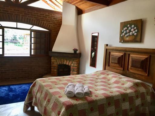 Loft Vila Teresa - Housity