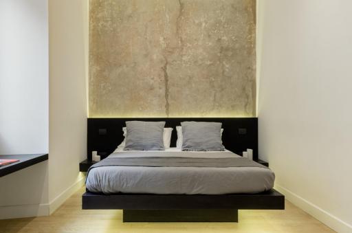 Private Apartment Colosseum - Housity