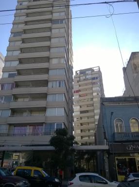 SOLAR DEL ABASTO - Housity