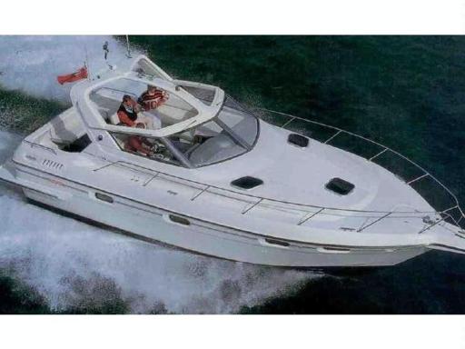 Eden marine - Housity
