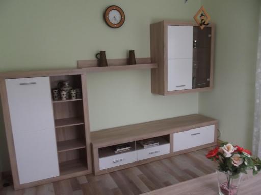 Ferienwohnung Seifert - Housity