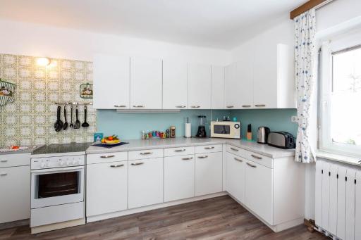Apartment Warscheneck - Housity