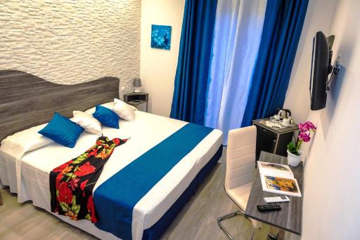 B&B Elegance - Housity