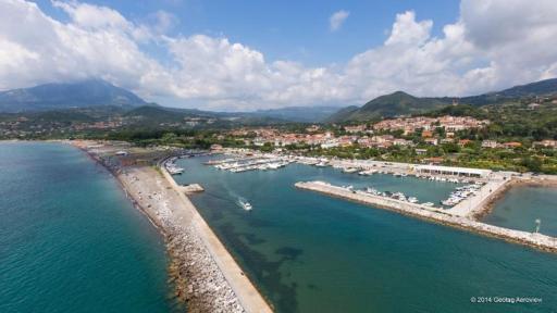 TIRRENIA HOUSE - Housity