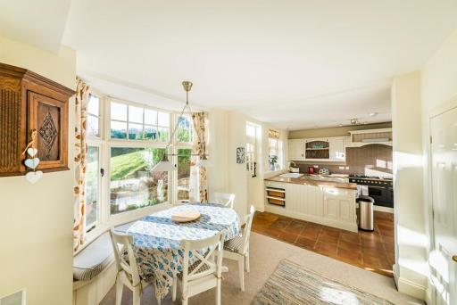 Sands Apartment - Housity