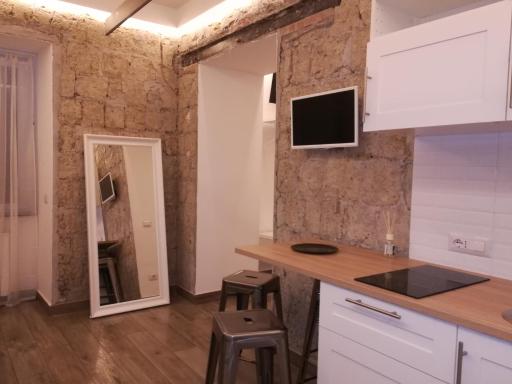 ViVi House - Housity