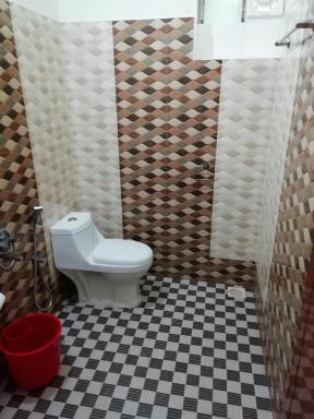 Kannur west beach house - Housity