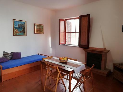 Casa Filo - Housity