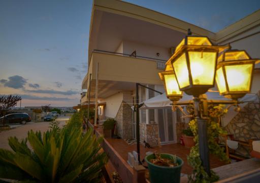 Gravina suite Apartment - Housity