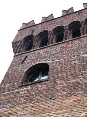 Il Feudo Di Agnadello - Housity
