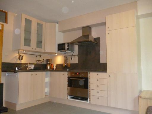 Zimmer Frei - Housity